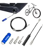 Amazon | PARKTOOL(パークツール) インターナルケーブル
